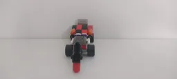 Joker-Quinn mobile