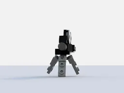 NanoMovieCamera