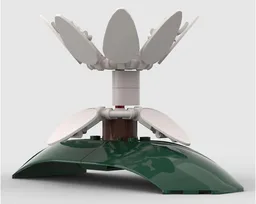 MOC-216792