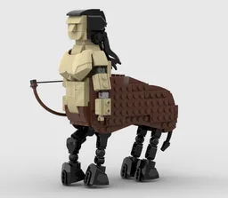 Centaur