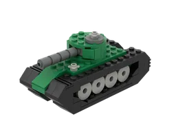 Bricktank2.0