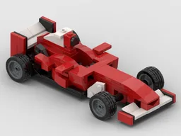 F2004