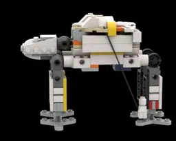 AT-AT
