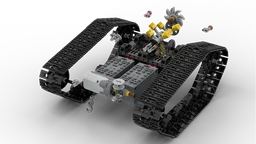 MOC-66888