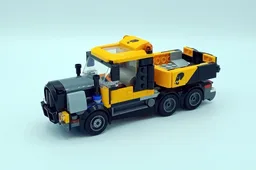 MOC-254367