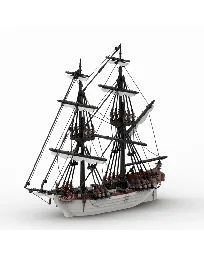 Santa Lucia