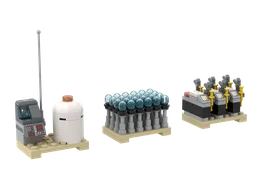 Pallets