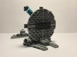 STARGATE SG1