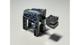 75266 Micro AT-M6