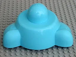 Primo Stacking Base Elephant