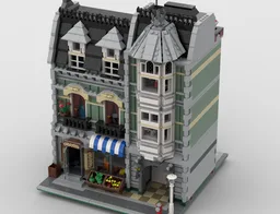 MOC-239332