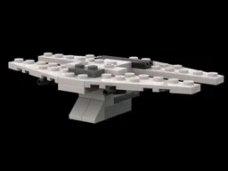 2x912055 Separatist C-9979 Landing Craft