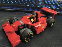 76895 Formula