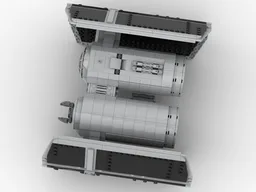 Bomber
