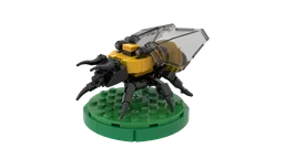 Bee