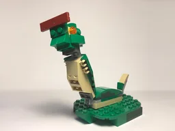 Caterpie