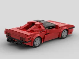 Ferrari 288 GTO