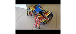 spidercar2002