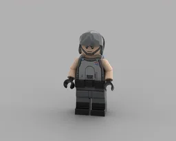 M11 Marauder