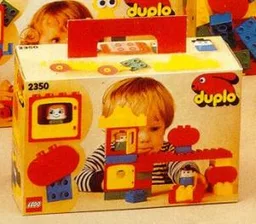 Basic Set