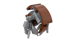 Droideka