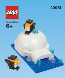 Igloo