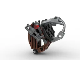 Droideka