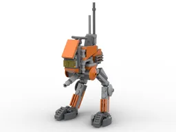 212th AT-RT