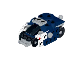 30575 Tumbler