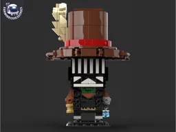 Mr Compress