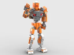 Rattrap