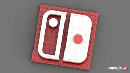 Nintendo Switch Logo