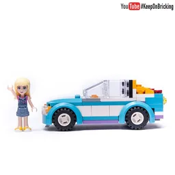 41310 convertible