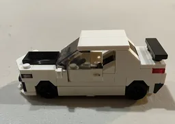 Camaro