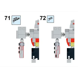 G1 Megatron