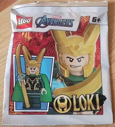 Loki