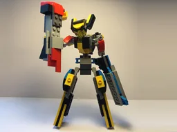AB-13