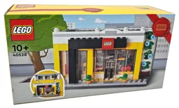 LEGO Store