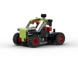 42102 Truck