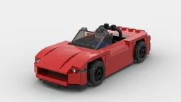 Mazda MX-5 Miata NB