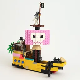 MOC-122557
