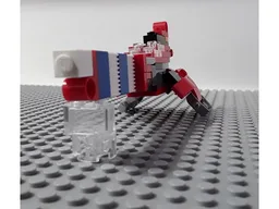 31055 - Viper