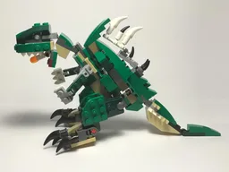 Godzilla 31058