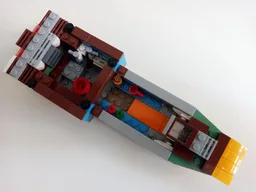 MOC-83040