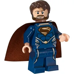Jor-El
