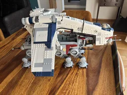 AT-OT