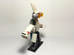 MOC-234767