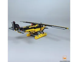 42108 2in1 Bundle