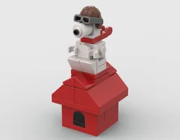 MOC-221771