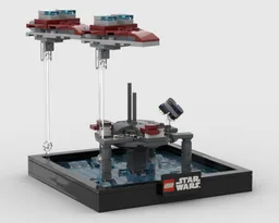 kamino